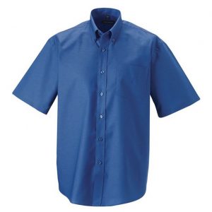 CAMISAS