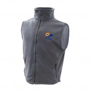 CHALECO POLAR 4