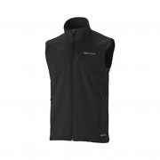 CHALECO POLAR 3