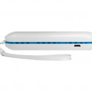 POWER BANK GALAXY [EC684] 2