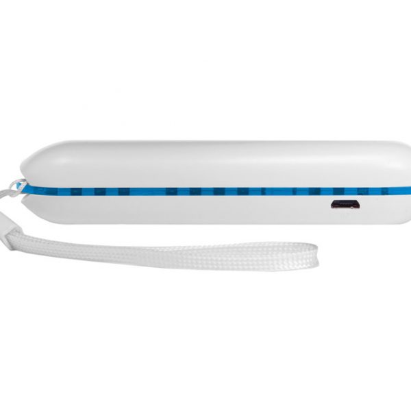 POWER BANK GALAXY [EC684] 2