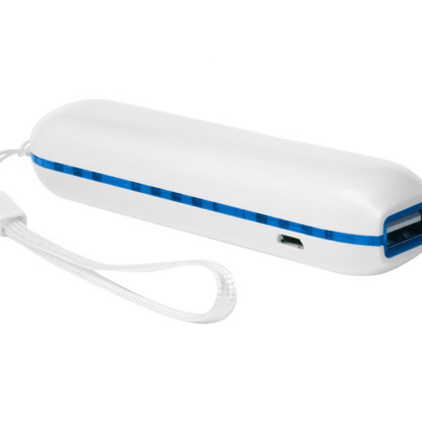 POWER BANK GALAXY [EC684] 1