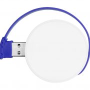 MULTIPUERTOS USB CIRCLE [EC686] 9