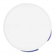 MULTIPUERTOS USB CIRCLE [EC686] 7