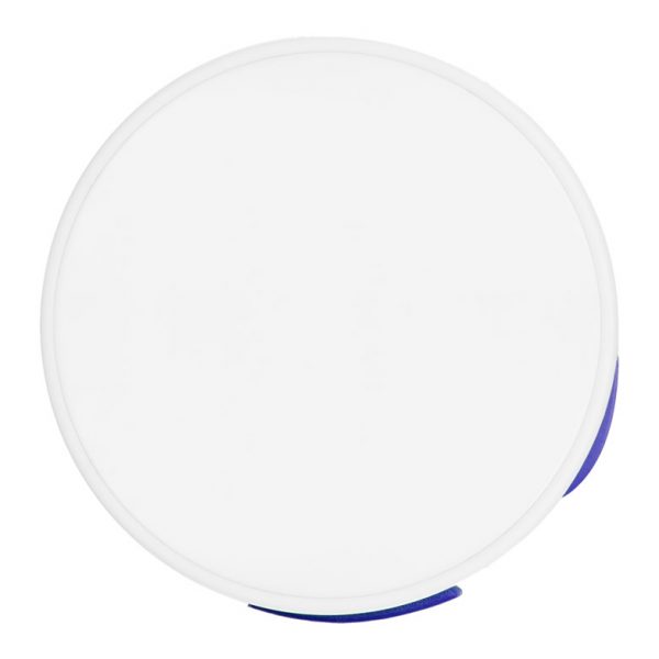MULTIPUERTOS USB CIRCLE [EC686] 7