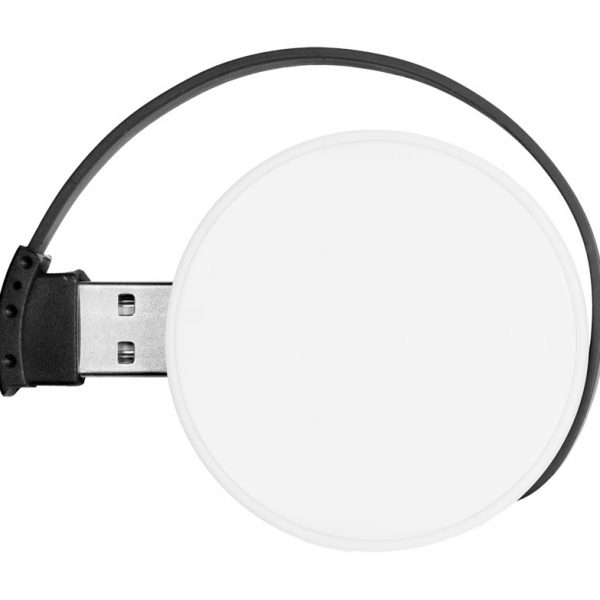 MULTIPUERTOS USB CIRCLE [EC686] 6