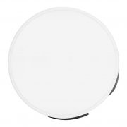 MULTIPUERTOS USB CIRCLE [EC686] 4
