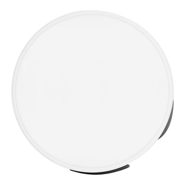 MULTIPUERTOS USB CIRCLE [EC686] 4
