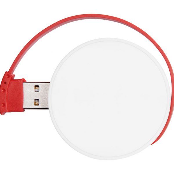 MULTIPUERTOS USB CIRCLE [EC686] 3