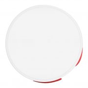 MULTIPUERTOS USB CIRCLE [EC686] 2