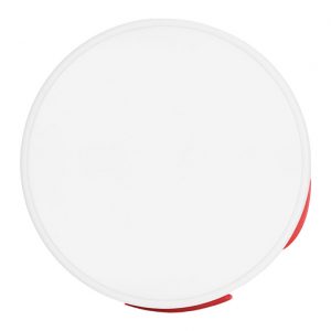MULTIPUERTOS USB CIRCLE [EC686]