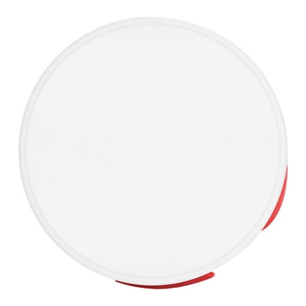 MULTIPUERTOS USB CIRCLE [EC686] 2