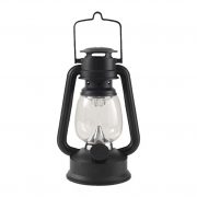 FAROL LED [J142]