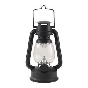 FAROL LED [J142]