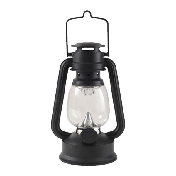 FAROL LED [J142] 1