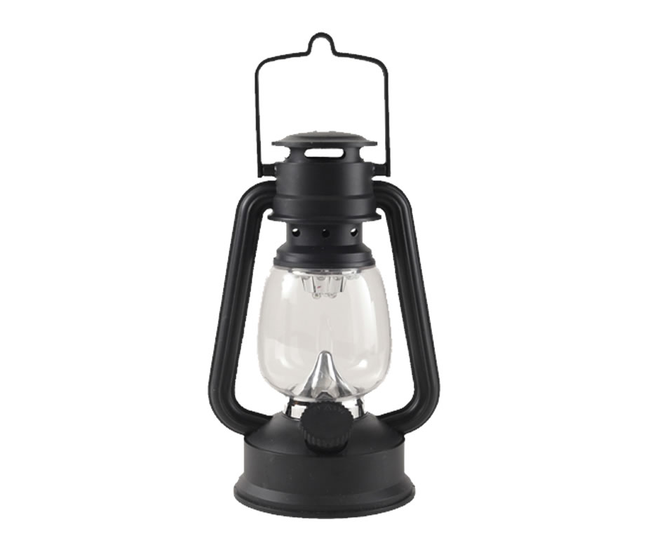 FAROL LED [J142]
