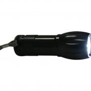 LINTERNA PREMIUM [J157]