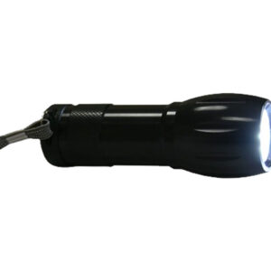 LINTERNA PREMIUM [J157]