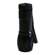 LINTERNA PREMIUM [J157] 2