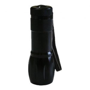 LINTERNA PREMIUM [J157]