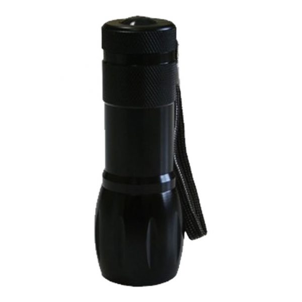 LINTERNA PREMIUM [J157] 2