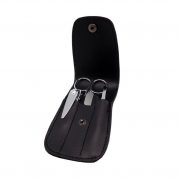 SET MANICURA [J172]