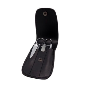 SET MANICURA [J172]