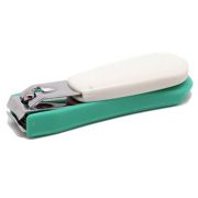 ALICATE PARA UÑAS [J174] 3