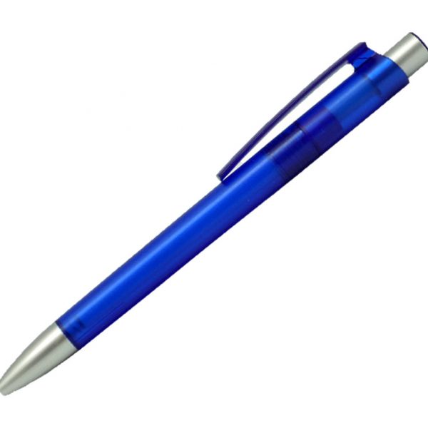 [J330] BOLIGRAFO LOONY 8