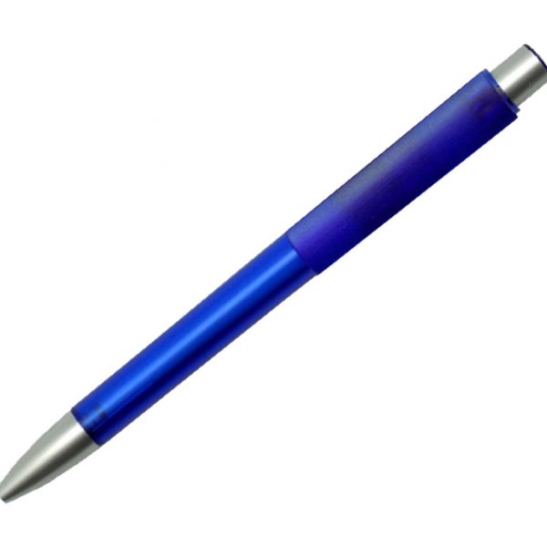 [J330] BOLIGRAFO LOONY 7