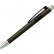 [J330] BOLIGRAFO LOONY 6