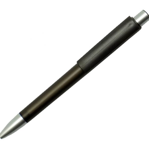 [J330] BOLIGRAFO LOONY 5