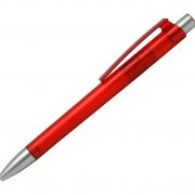 [J330] BOLIGRAFO LOONY 4