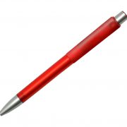 [J330] BOLIGRAFO LOONY 3
