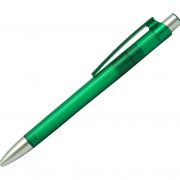 [J330] BOLIGRAFO LOONY 2