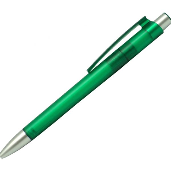 [J330] BOLIGRAFO LOONY 2