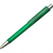 [J330] BOLIGRAFO LOONY