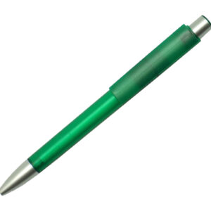 [J330] BOLIGRAFO LOONY