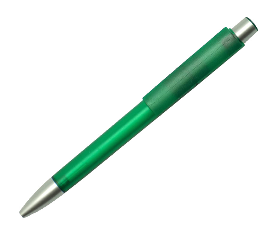 [J330] BOLIGRAFO LOONY