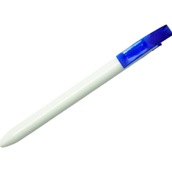 [J331] BOLIGRAFO ROCKET 7