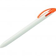 [J331] BOLIGRAFO ROCKET 6