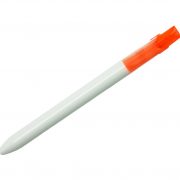 [J331] BOLIGRAFO ROCKET 5