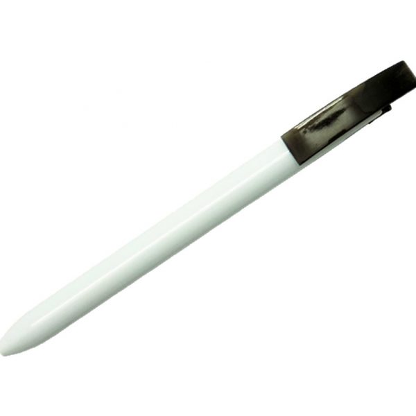 [J331] BOLIGRAFO ROCKET 3