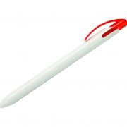 [J331] BOLIGRAFO ROCKET 2