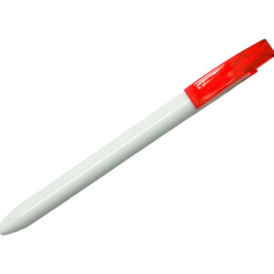 [J331] BOLIGRAFO ROCKET