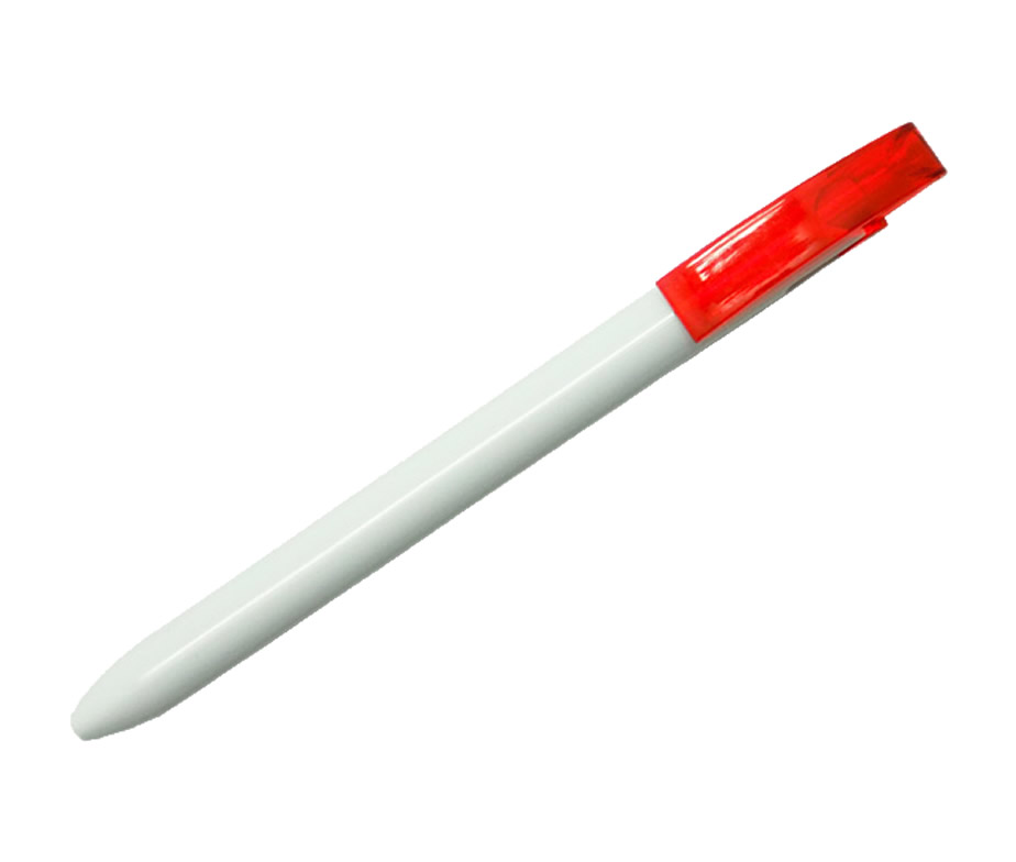 [J331] BOLIGRAFO ROCKET