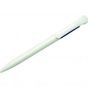 [J332] BOLIGRAFO SMILE 6
