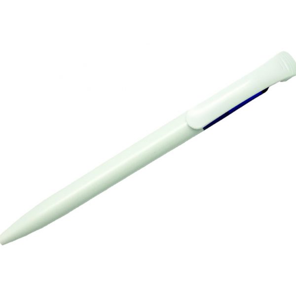 [J332] BOLIGRAFO SMILE 6