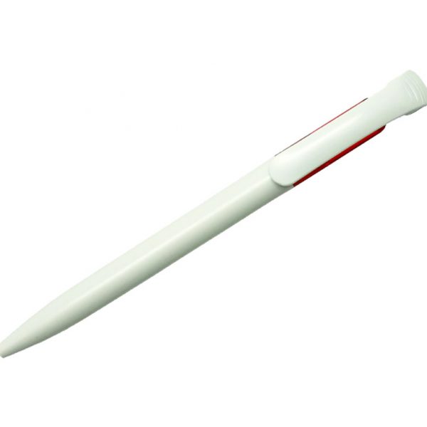 [J332] BOLIGRAFO SMILE 3
