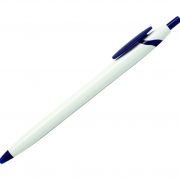 [J333] BOLIGRAFO WEY 8